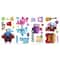 RoomMates Blue's Clues Peel & Stick Wall Decals